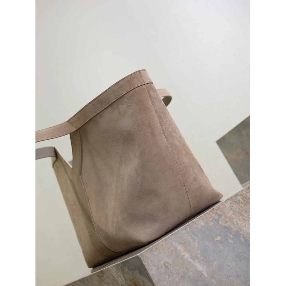 YSL Saint Laurent bags 817602 38-50X33X16cm,YSL Bags,BAGS
