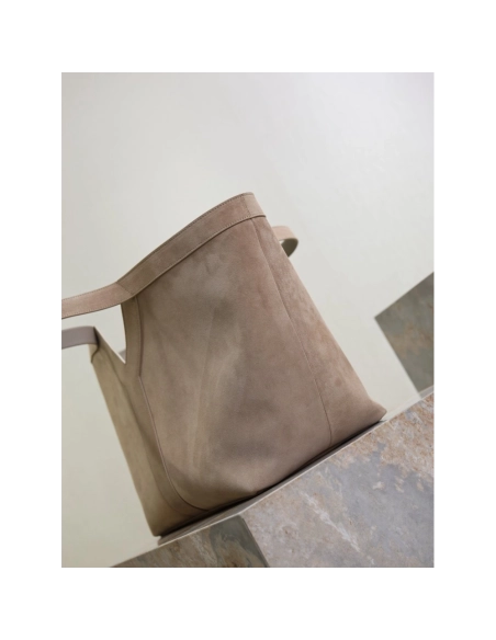 YSL Saint Laurent bags 817602 38-50X33X16cm,YSL Bags,BAGS