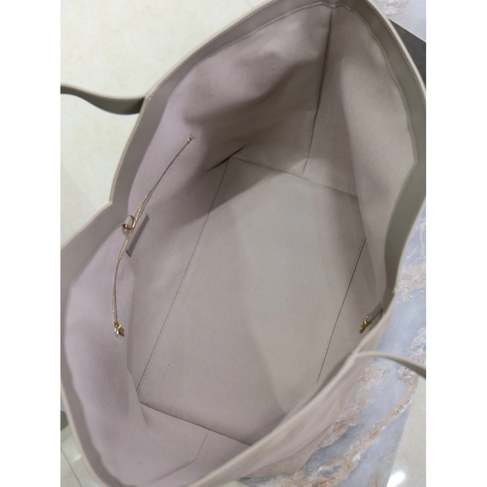 YSL Saint Laurent bags 817602 38-50X33X16cm,YSL Bags,BAGS