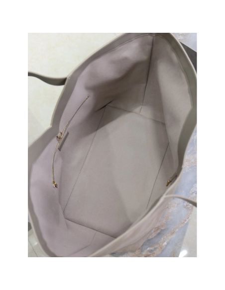 YSL Saint Laurent bags 817602 38-50X33X16cm,YSL Bags,BAGS