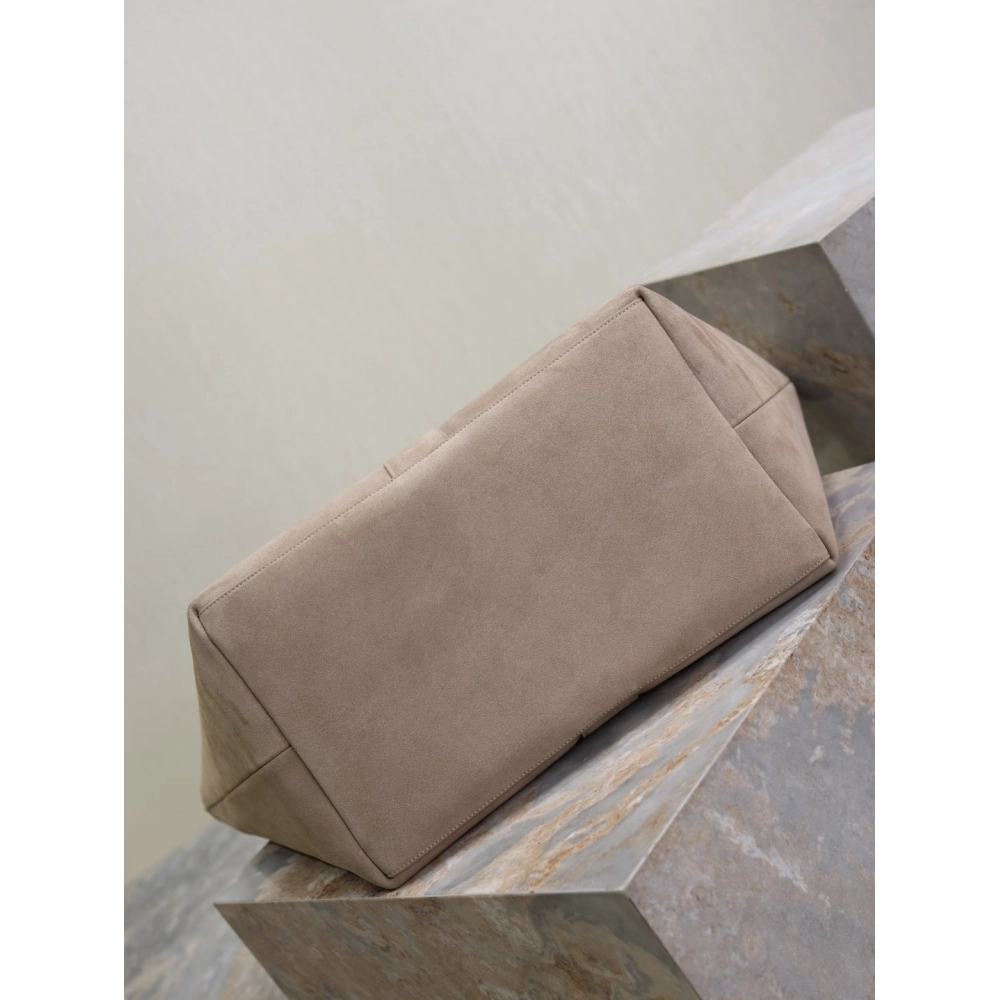 YSL Saint Laurent bags 817602 38-50X33X16cm,YSL Bags,BAGS