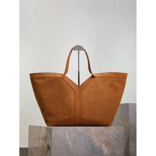 YSL Saint Laurent bags 817602 38-50X33X16cm,YSL Bags,BAGS