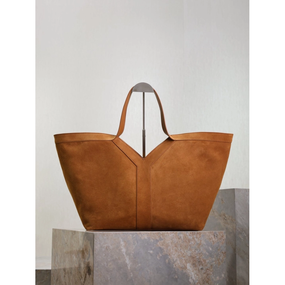 YSL Saint Laurent bags 817602 38-50X33X16cm,YSL Bags,BAGS