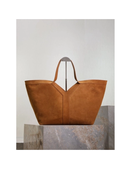YSL Saint Laurent bags 817602 38-50X33X16cm,YSL Bags,BAGS
