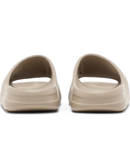 Yeezy Slides Pure,YEEZY SLIDES,YEEZY