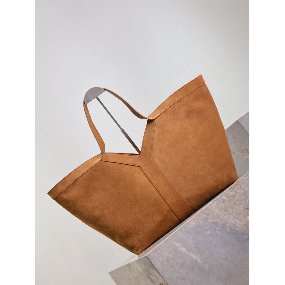 YSL Saint Laurent bags 817602 38-50X33X16cm,YSL Bags,BAGS