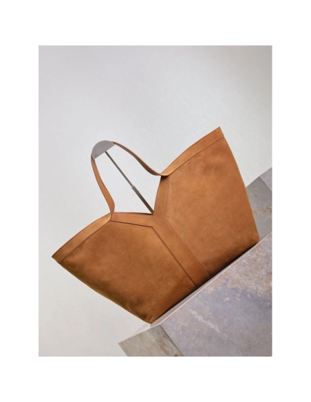 YSL Saint Laurent bags 817602 38-50X33X16cm,YSL Bags,BAGS