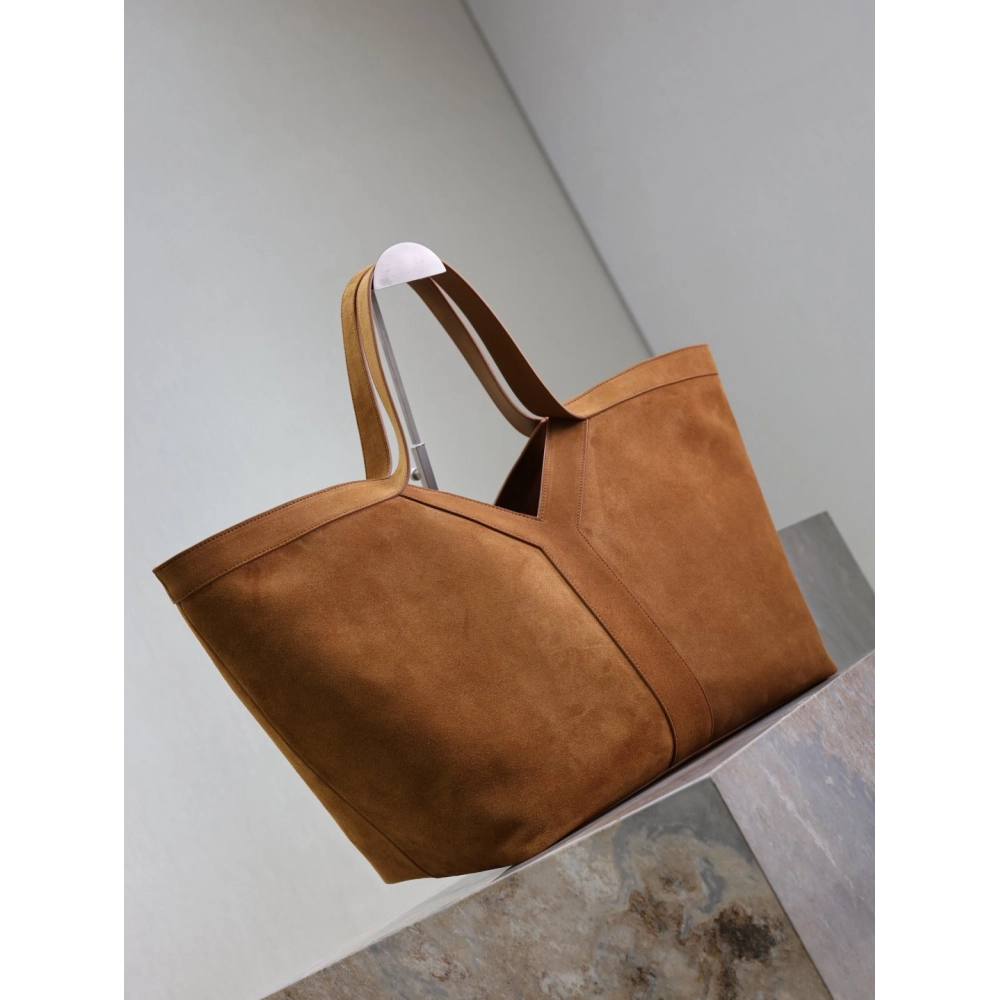 YSL Saint Laurent bags 817602 38-50X33X16cm,YSL Bags,BAGS