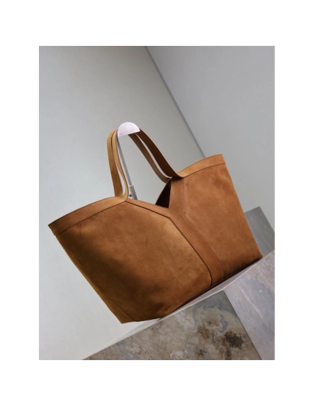 YSL Saint Laurent bags 817602 38-50X33X16cm,YSL Bags,BAGS