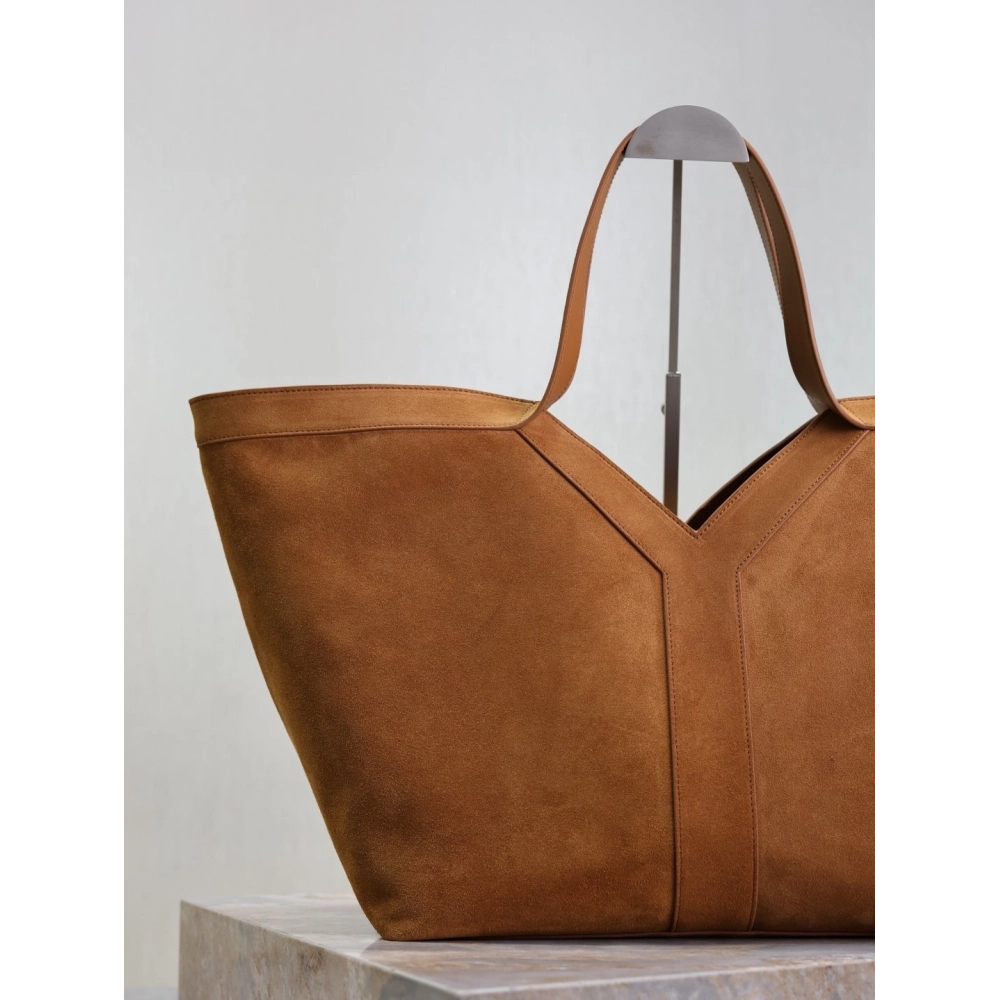 YSL Saint Laurent bags 817602 38-50X33X16cm,YSL Bags,BAGS
