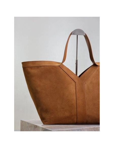 YSL Saint Laurent bags 817602 38-50X33X16cm,YSL Bags,BAGS
