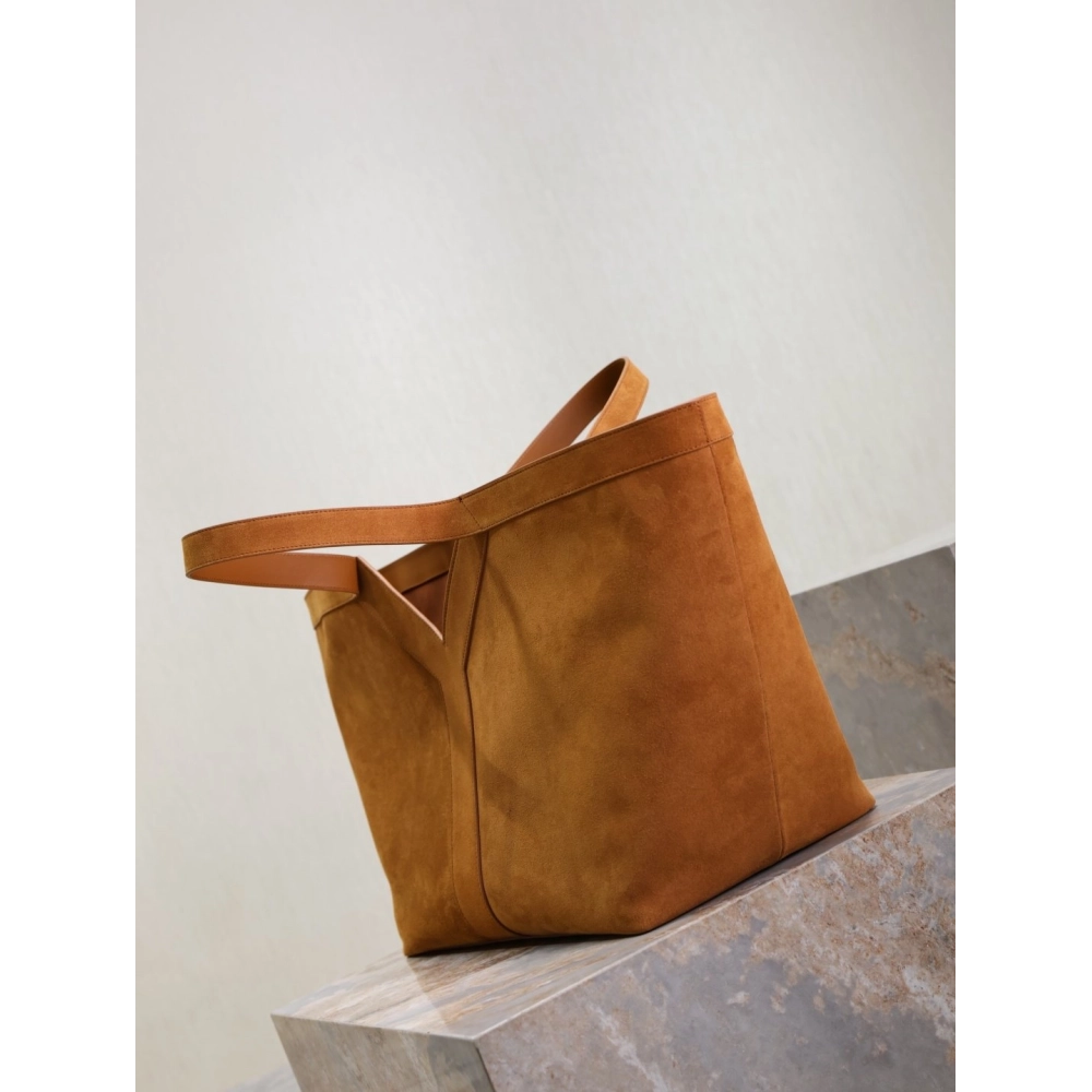 YSL Saint Laurent bags 817602 38-50X33X16cm,YSL Bags,BAGS