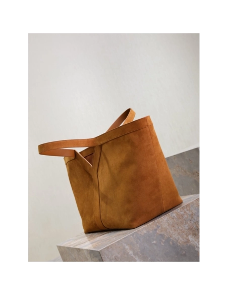 YSL Saint Laurent bags 817602 38-50X33X16cm,YSL Bags,BAGS