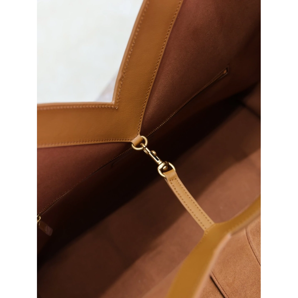 YSL Saint Laurent bags 817602 38-50X33X16cm,YSL Bags,BAGS