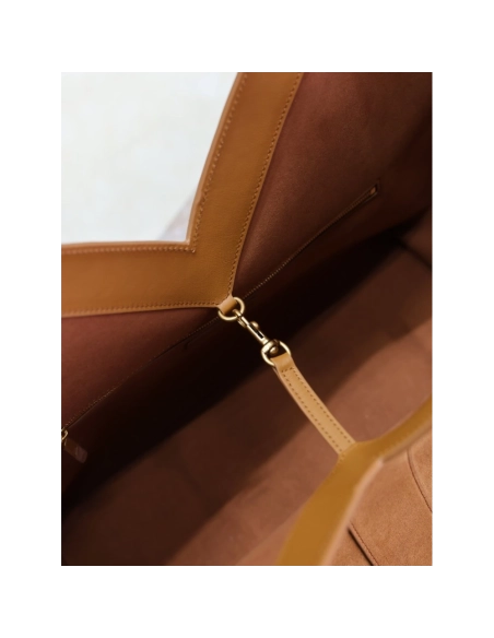 YSL Saint Laurent bags 817602 38-50X33X16cm,YSL Bags,BAGS