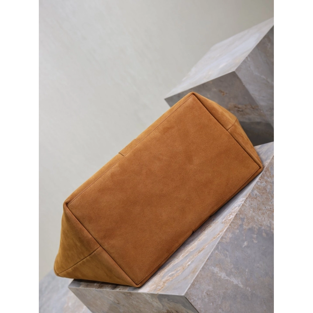 YSL Saint Laurent bags 817602 38-50X33X16cm,YSL Bags,BAGS
