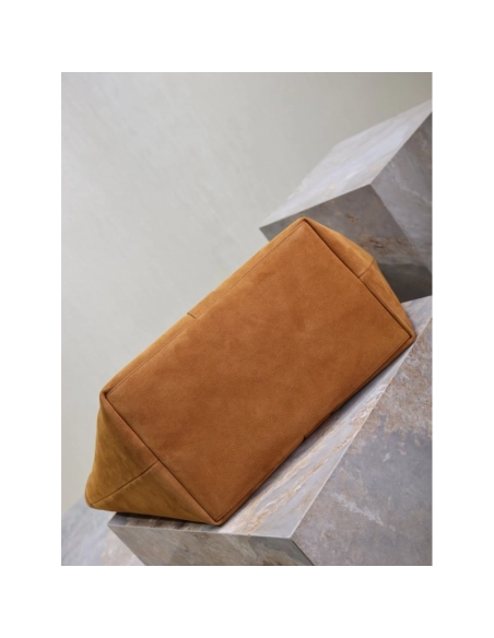 YSL Saint Laurent bags 817602 38-50X33X16cm,YSL Bags,BAGS