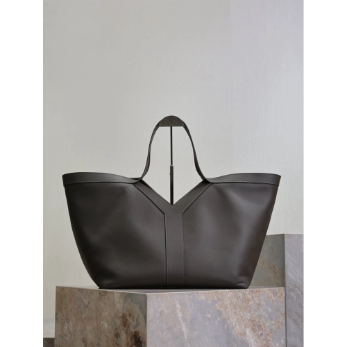 YSL Saint Laurent bags 817602 38-50X33X16cm,YSL Bags,BAGS