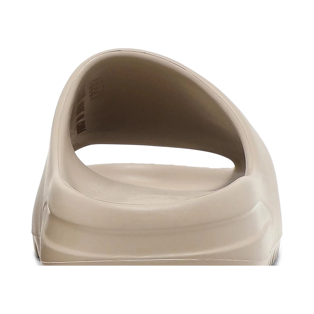 Yeezy Slides Pure,YEEZY SLIDES,YEEZY