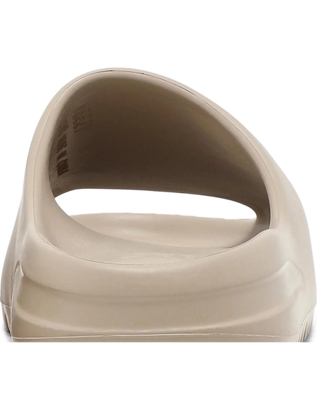 Yeezy Slides Pure,YEEZY SLIDES,YEEZY