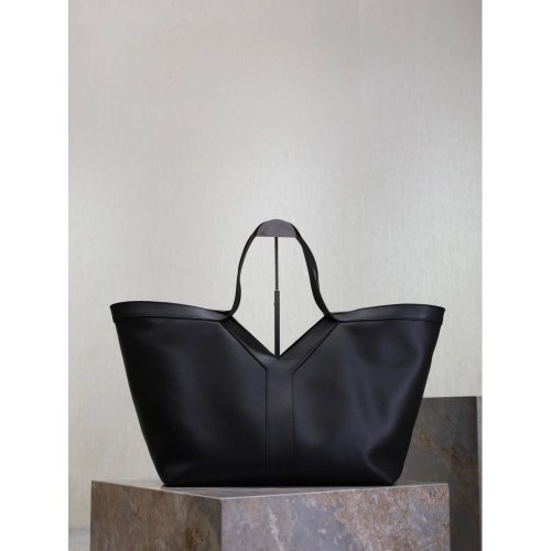 YSL Saint Laurent bags 817602 38-50X33X16cm,YSL Bags,BAGS