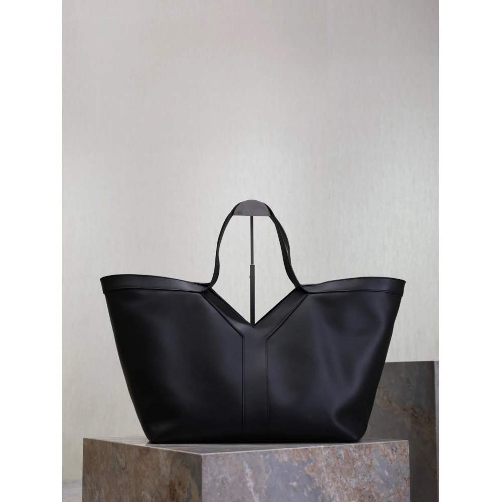 YSL Saint Laurent bags 817602 38-50X33X16cm,YSL Bags,BAGS