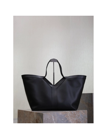 YSL Saint Laurent bags 817602 38-50X33X16cm,YSL Bags,BAGS