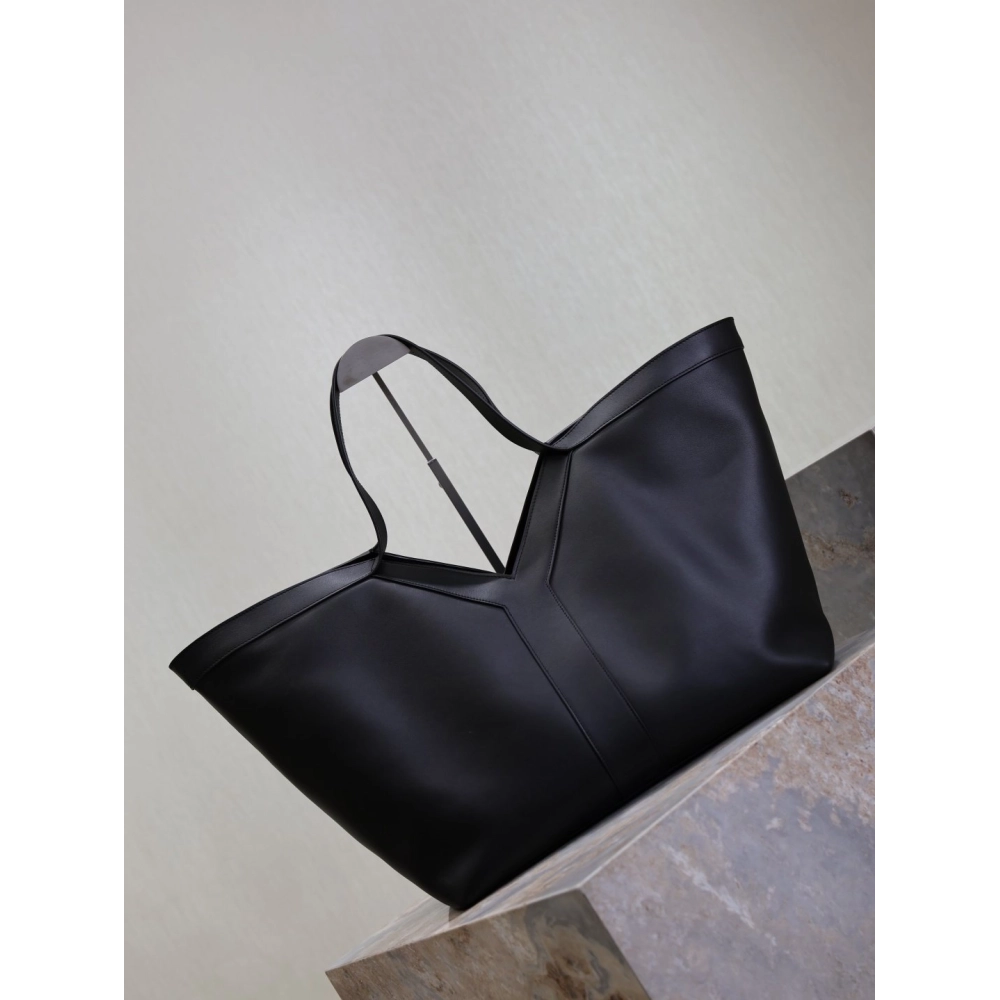 YSL Saint Laurent bags 817602 38-50X33X16cm,YSL Bags,BAGS
