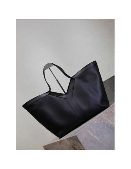 YSL Saint Laurent bags 817602 38-50X33X16cm,YSL Bags,BAGS