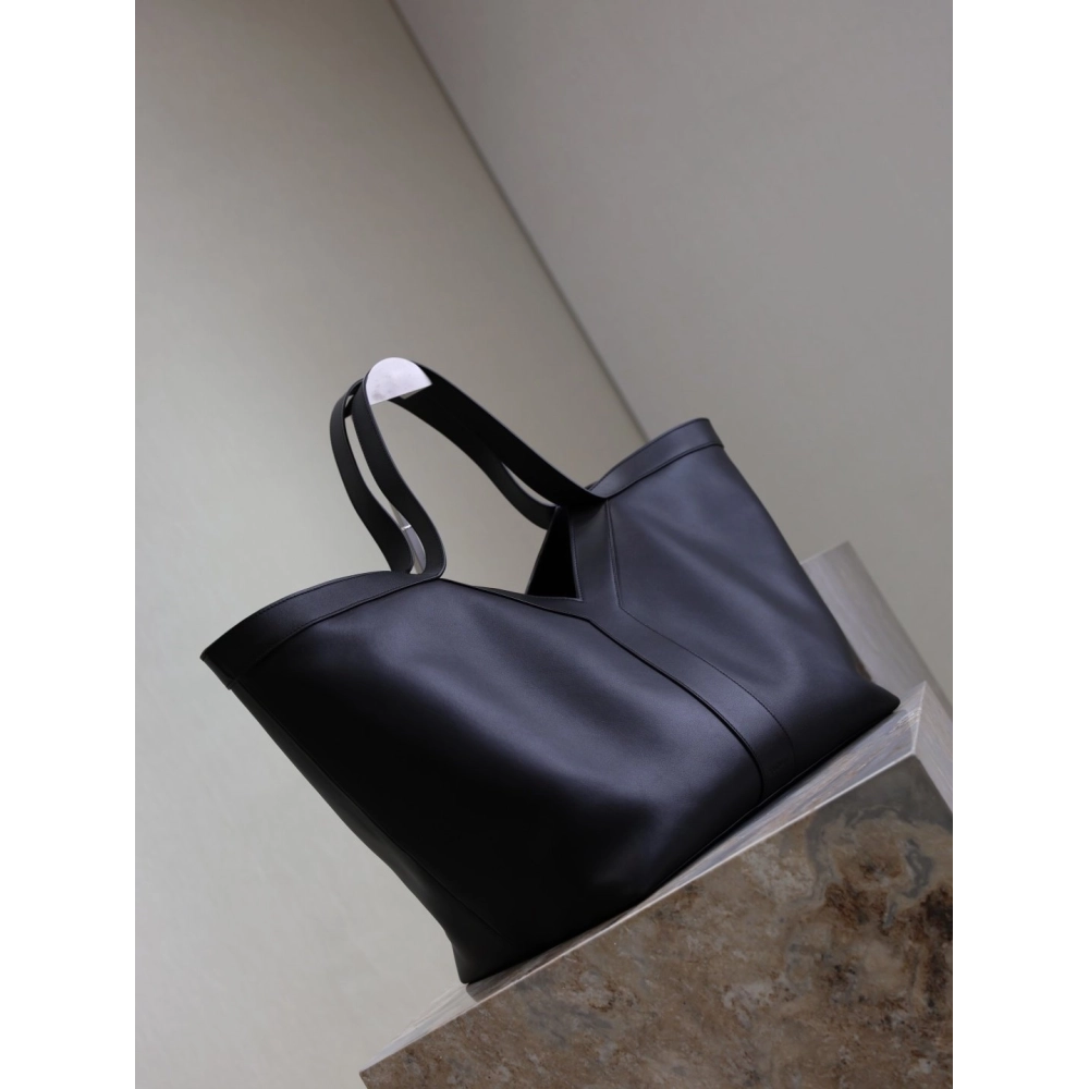 YSL Saint Laurent bags 817602 38-50X33X16cm,YSL Bags,BAGS