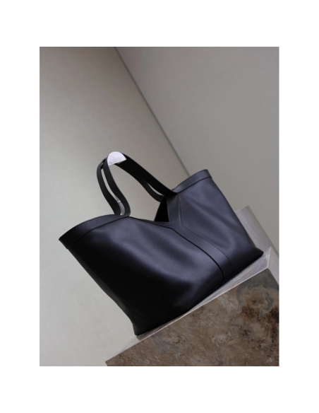 YSL Saint Laurent bags 817602 38-50X33X16cm,YSL Bags,BAGS