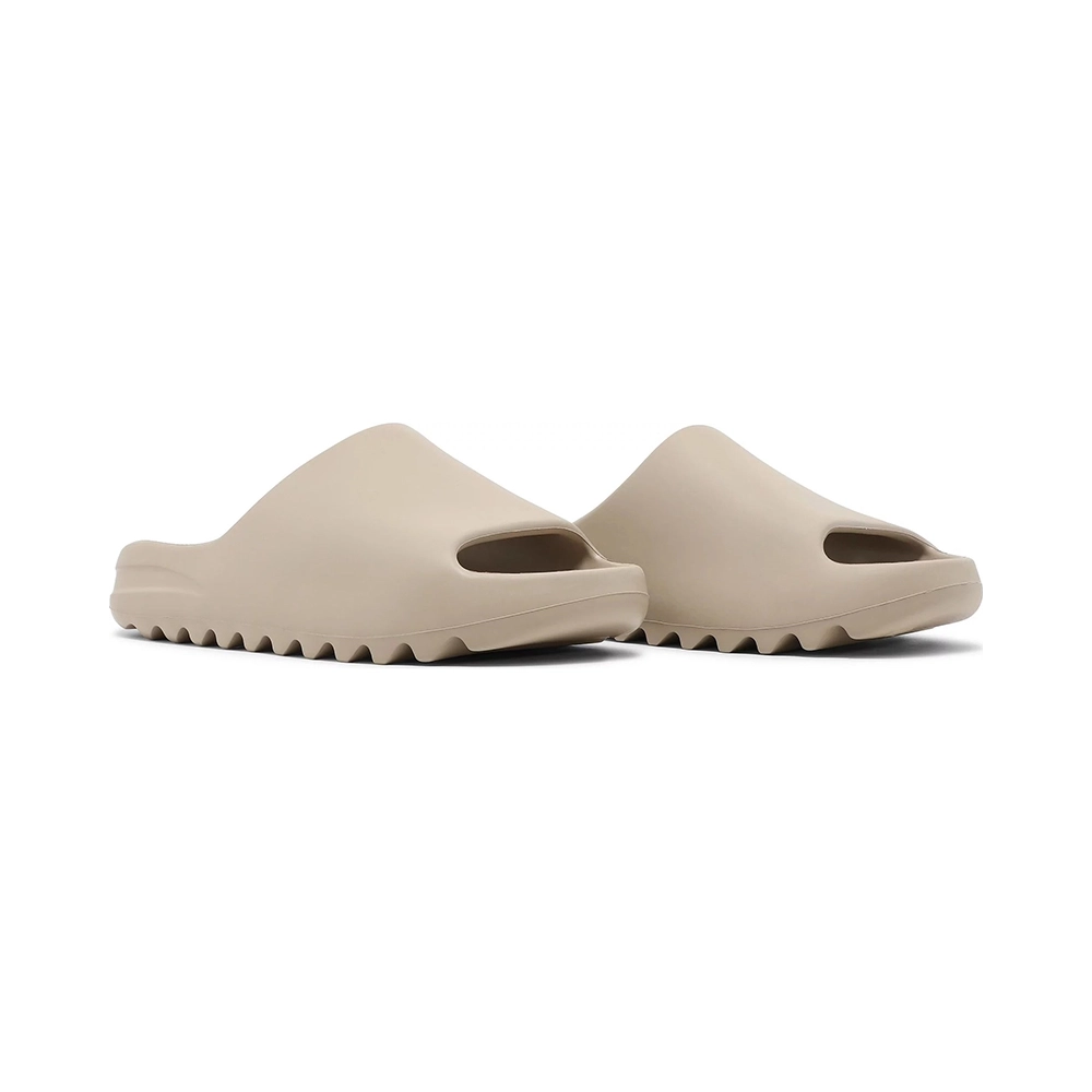 Yeezy Slides Pure,YEEZY SLIDES,YEEZY