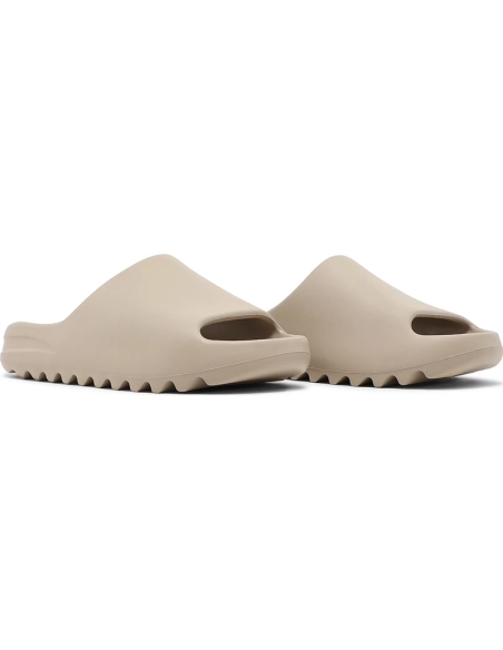 Yeezy Slides Pure,YEEZY SLIDES,YEEZY