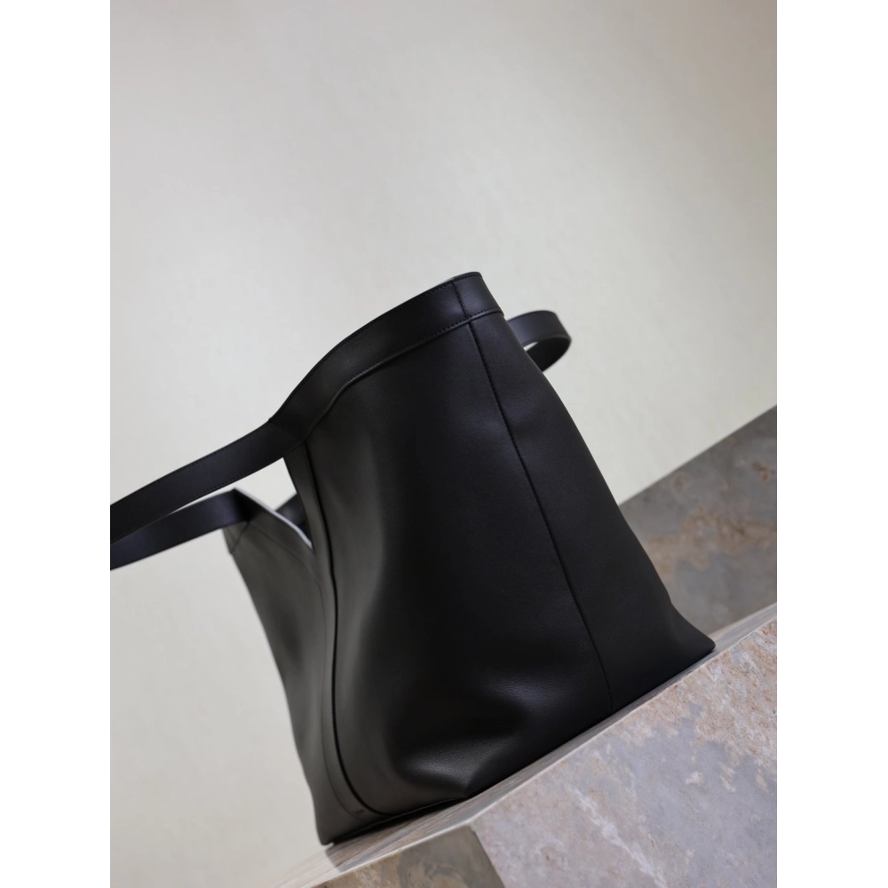 YSL Saint Laurent bags 817602 38-50X33X16cm,YSL Bags,BAGS