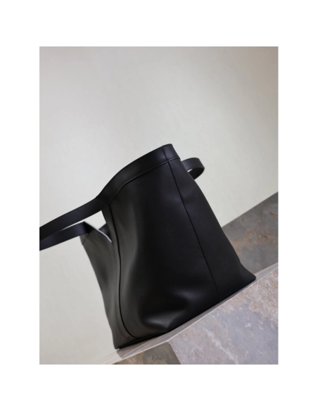 YSL Saint Laurent bags 817602 38-50X33X16cm,YSL Bags,BAGS