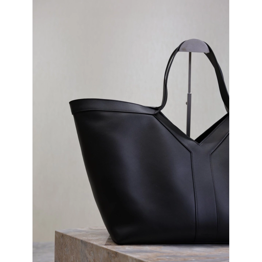YSL Saint Laurent bags 817602 38-50X33X16cm,YSL Bags,BAGS