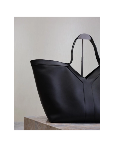 YSL Saint Laurent bags 817602 38-50X33X16cm,YSL Bags,BAGS