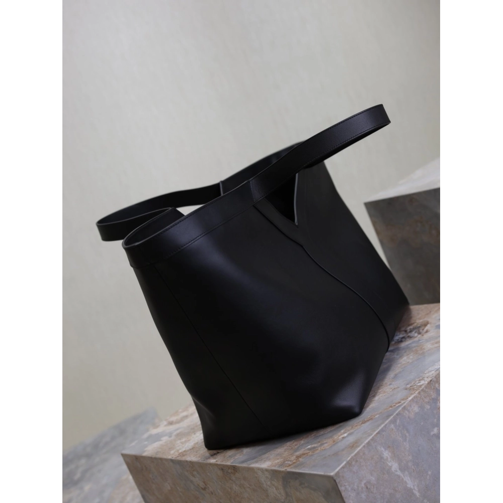 YSL Saint Laurent bags 817602 38-50X33X16cm,YSL Bags,BAGS