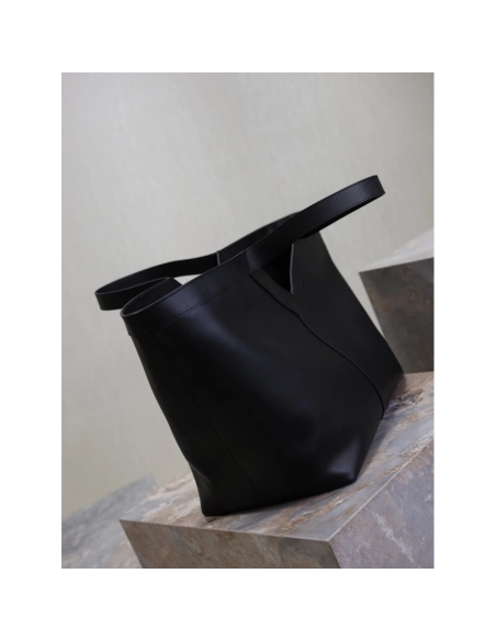 YSL Saint Laurent bags 817602 38-50X33X16cm,YSL Bags,BAGS