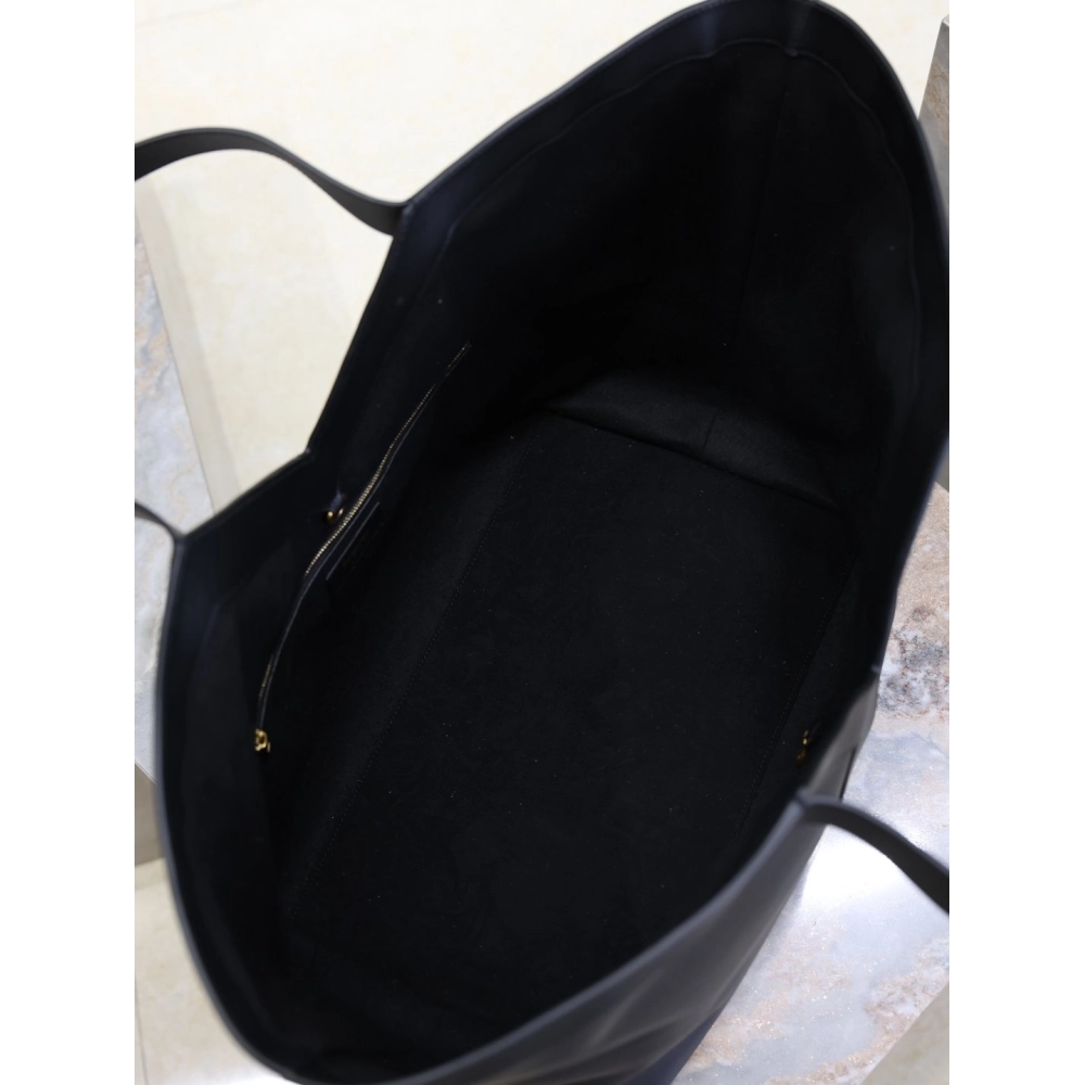 YSL Saint Laurent bags 817602 38-50X33X16cm,YSL Bags,BAGS