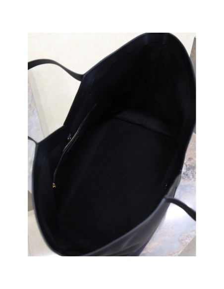 YSL Saint Laurent bags 817602 38-50X33X16cm,YSL Bags,BAGS