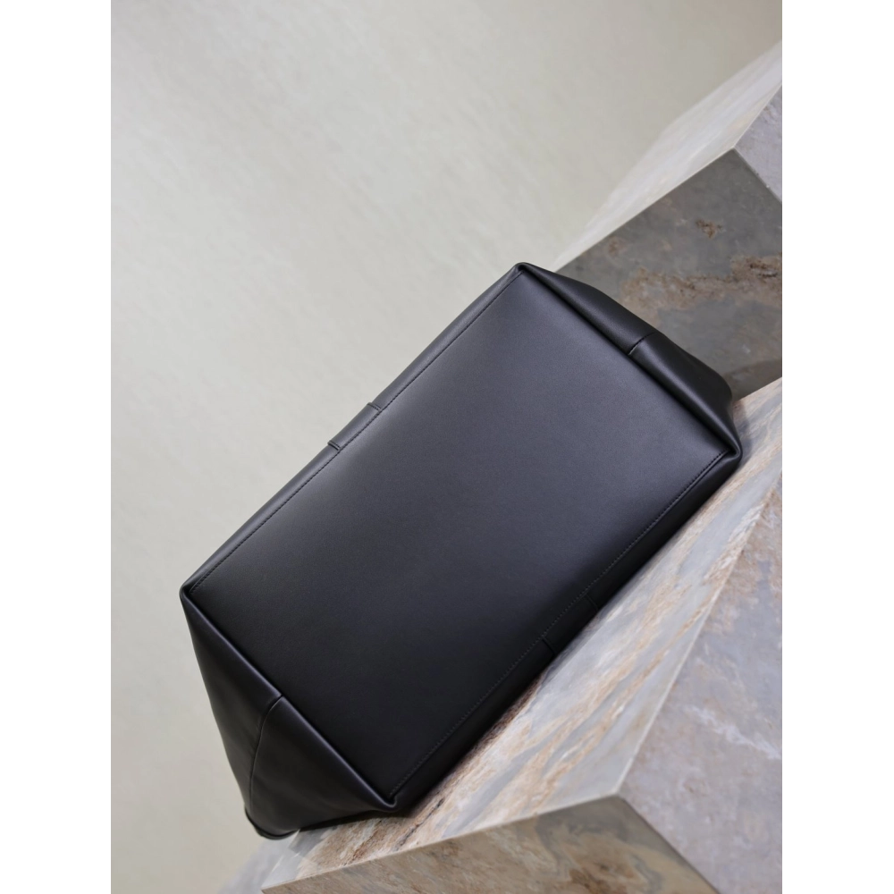 YSL Saint Laurent bags 817602 38-50X33X16cm,YSL Bags,BAGS