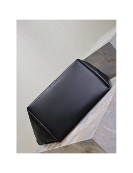 YSL Saint Laurent bags 817602 38-50X33X16cm,YSL Bags,BAGS