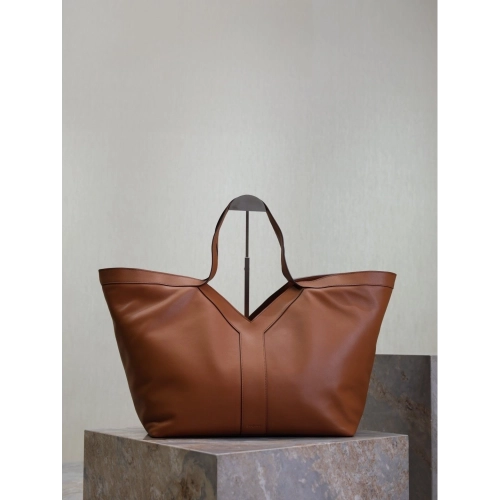 YSL Saint Laurent bags 817602 38-50X33X16cm,YSL Bags,BAGS