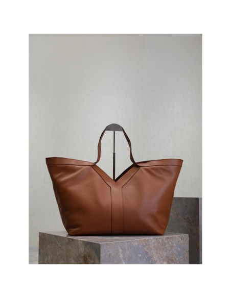 YSL Saint Laurent bags 817602 38-50X33X16cm,YSL Bags,BAGS