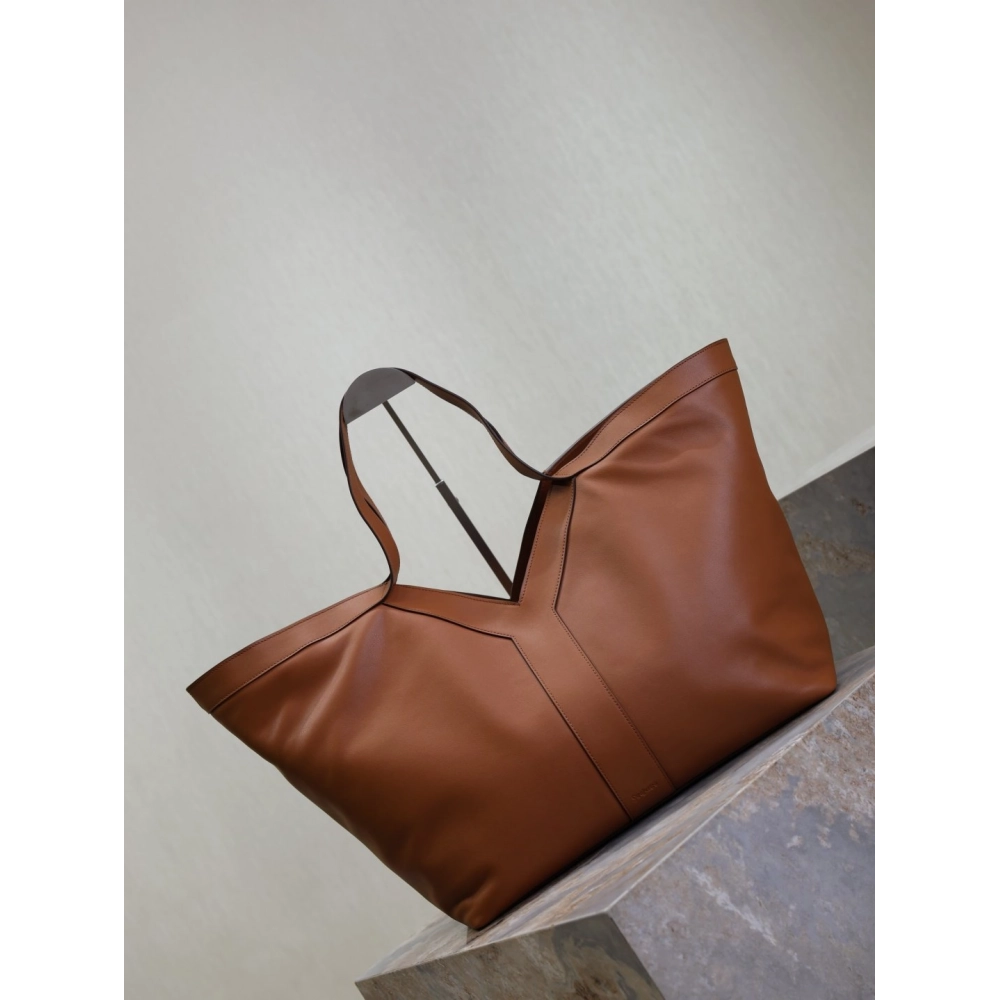 YSL Saint Laurent bags 817602 38-50X33X16cm,YSL Bags,BAGS