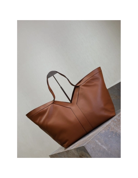 YSL Saint Laurent bags 817602 38-50X33X16cm,YSL Bags,BAGS