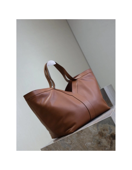 YSL Saint Laurent bags 817602 38-50X33X16cm,YSL Bags,BAGS