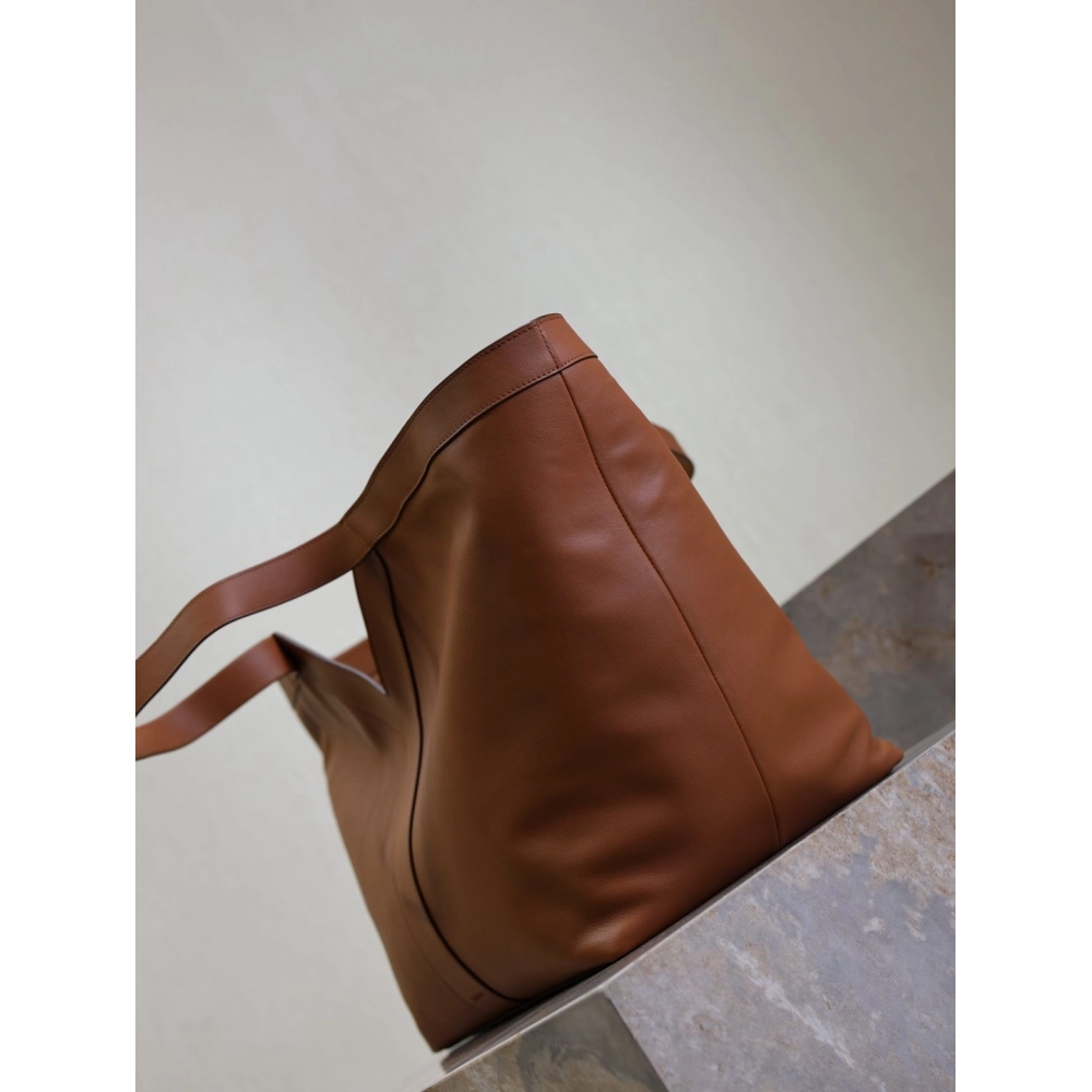 YSL Saint Laurent bags 817602 38-50X33X16cm,YSL Bags,BAGS