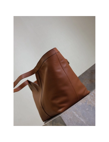YSL Saint Laurent bags 817602 38-50X33X16cm,YSL Bags,BAGS